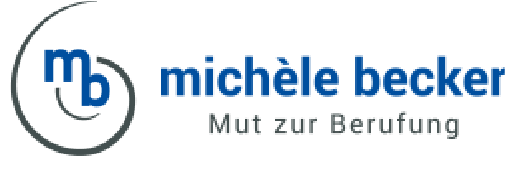 Michèle Becker
